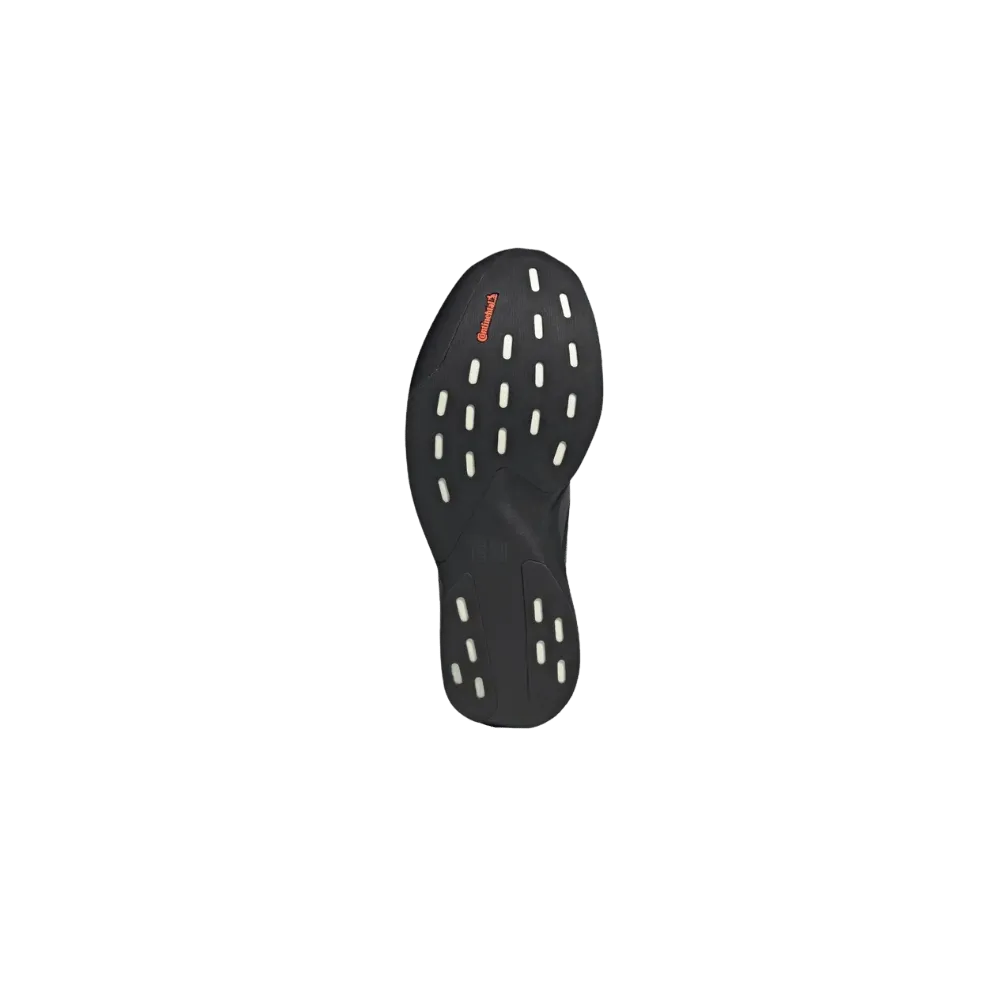 adidas Adizero Evo SL J Black