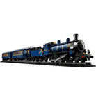Lego The Orient Express Train