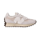 New Balance 327 'Moonbeam Astro Dust'
