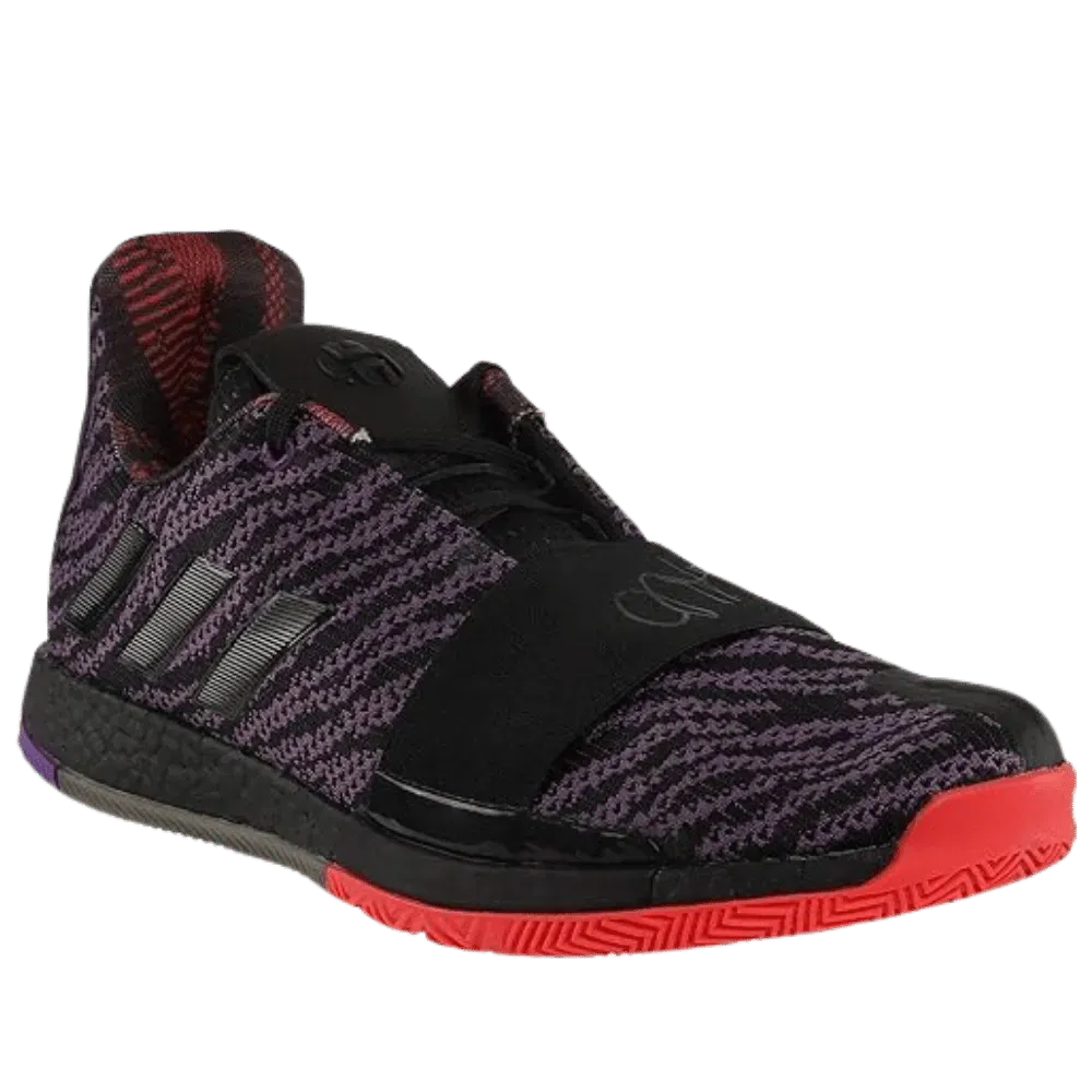Adidas Harden Vol. 3 'Harlem Renaissance'