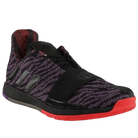 Adidas Harden Vol. 3 'Harlem Renaissance'