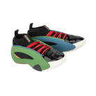 Adidas Harden Vol. 8 Chinese New Year