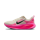 Nike Vomero 18 Sail Hyper Pink