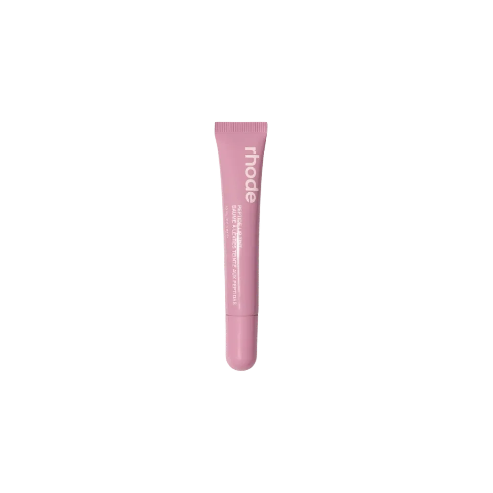 Rhode Peptide Lip Tint 'Pretzel'
