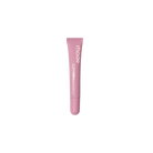 Rhode Lip Case and Tint - Pretzel