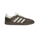 Adidas Handball Spezial Focus Olive Ivory