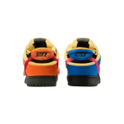 Nike Cactus Plant Flea Market x Dunk Low 'Swamp Sponge Pack - Photo Blue'