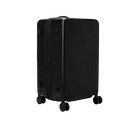 Nike Medium Checked Luggage 26” Hardshell (96L)