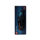 LEGO Technic Bugatti Chiron Set 42083