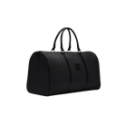 Jordan Monogram 40L Duffle Bag - Black