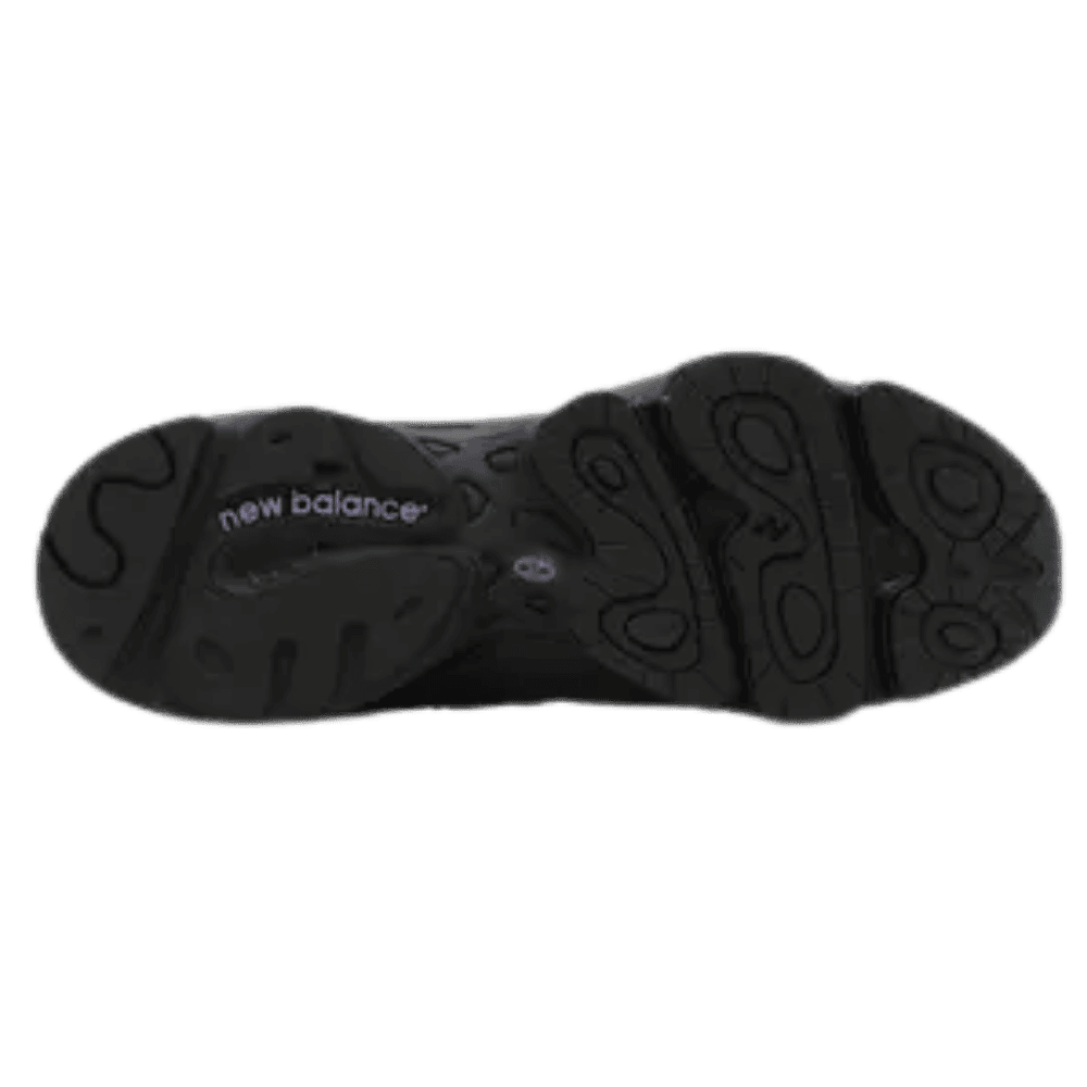 New Balance 1000 'Reflective Pack - Black Honeycomb'