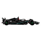 Lego Mercedes-AMG F1 W14 E Performance