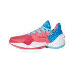 Adidas Harden Vol.4 GCA 'Candy Paint'
