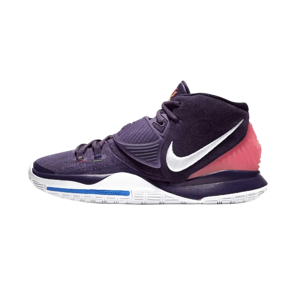 Nike Kyrie 6 EP 'Enlightenment'