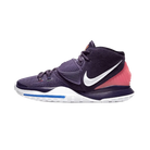 Nike Kyrie 6 EP 'Enlightenment'