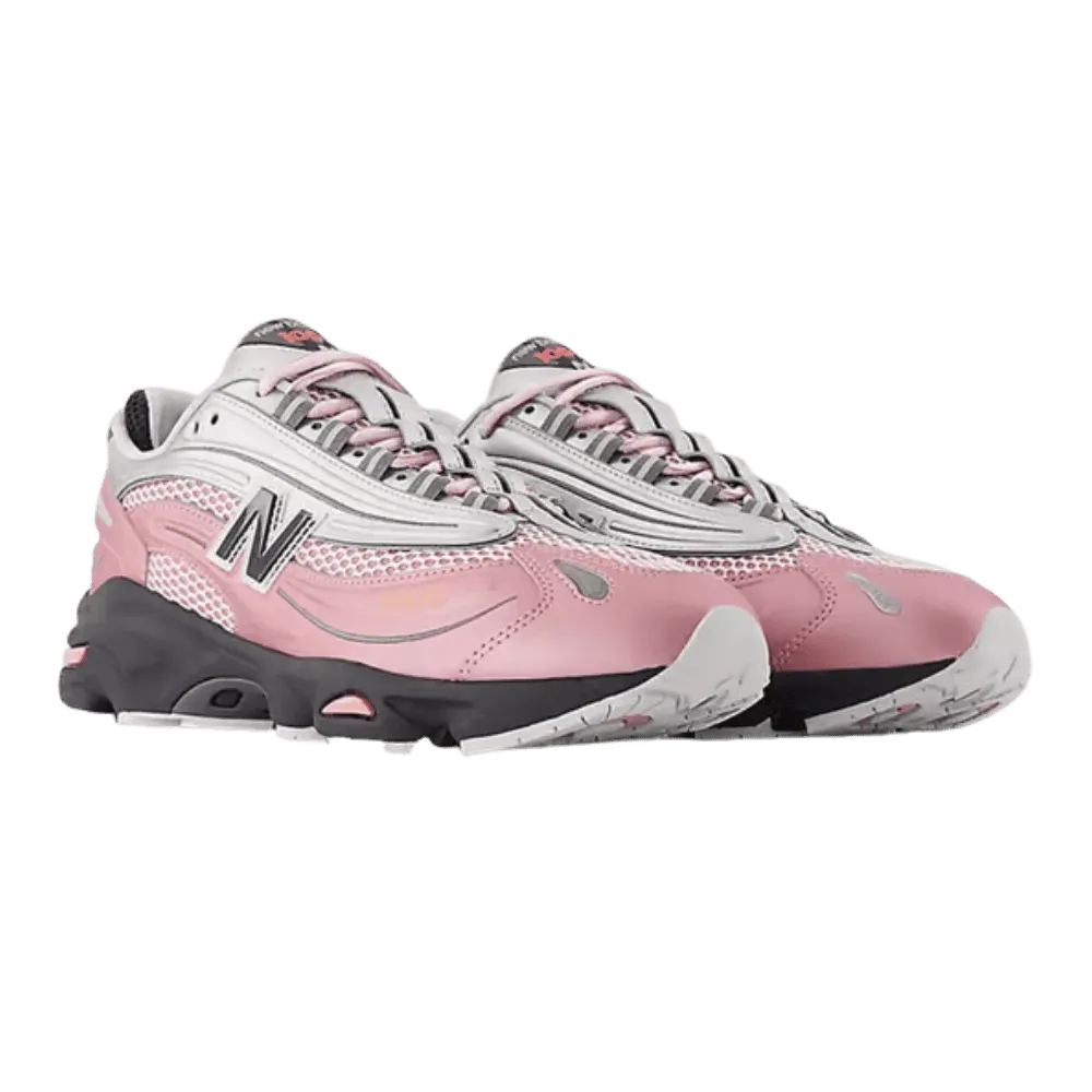New Balance 1000 'Light Mauve'