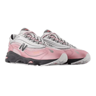New Balance 1000 'Light Mauve'