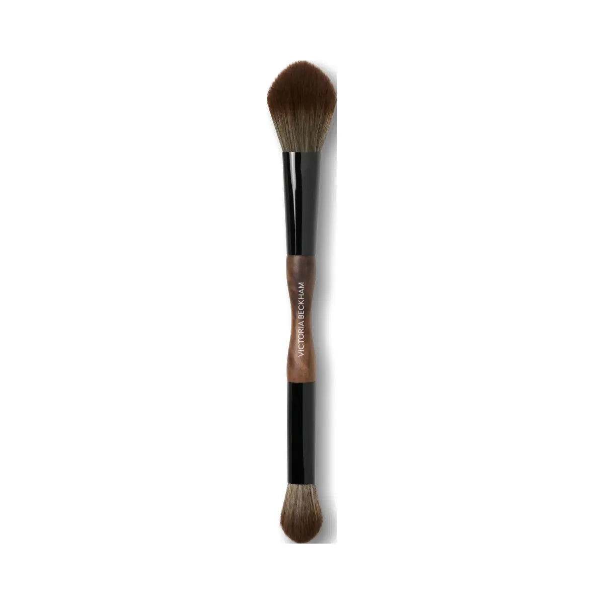 Victoria Beckham Sculpt & Blend Brush