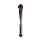 Victoria Beckham Sculpt & Blend Brush