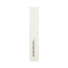 Victoria Beckham Sculpt & Blend Brush