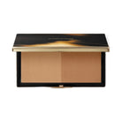 Victoria Beckham Sculpt & Blend Brush