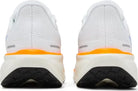 Air Zoom Pegasus 41 'Blueprint Pack'