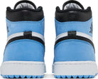 Air Jordan 1 High Golf 'University Blue'