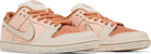 Dunk Low SB 'Trocadéro Gardens'