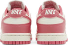 Dunk Low Next Nature 'Aster Pink'