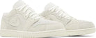 Air Jordan 1 Low SE Craft 'Pale Ivory'