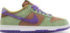 Nike Dunk Low SP Retro 'Veneer' 2024