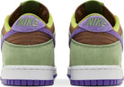 Nike Dunk Low SP Retro 'Veneer' 2024