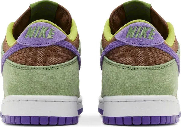 Nike Dunk Low SP Retro 'Veneer' 2024