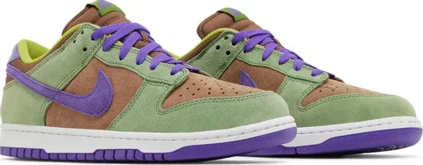Nike Dunk Low SP Retro 'Veneer' 2024
