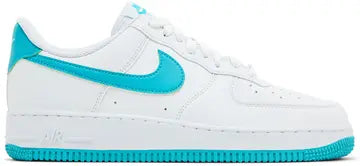 Air Force 1 Low '07 Next Nature Dusty Cactus