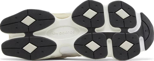 New Balance 9060 New Balance 9060