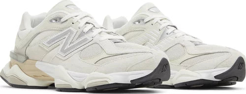 New Balance 9060 New Balance 9060