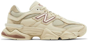 New Balance 9060 Bone Sparrow