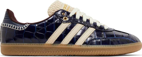 Buy Wales Bonner x Samba OG 