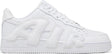 Cactus Plant Flea Market x Air Force 1 Low Premium 'White' 2024 - dawntown