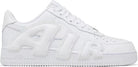 Cactus Plant Flea Market x Air Force 1 Low Premium 'White' 2024 - dawntown
