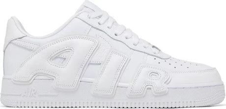 Cactus Plant Flea Market x Air Force 1 Low Premium 'White' 2024 - dawntown