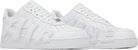Cactus Plant Flea Market x Air Force 1 Low Premium 'White' 2024