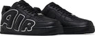 Cactus Plant Flea Market x Air Force 1 Low Premium 'Black' 2024