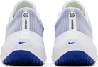 Zoom Fly 5 'White Green Strike Blue'