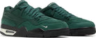 Air Jordan 4 RM SP X Nigel Sylvester 'Fence Green'