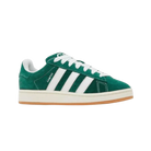 Campus 00s 'Dark Green Gum'