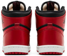 Air Jordan 1 Retro High '85 OG 'Bred / Banned' 2025