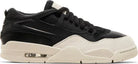 Air Jordan 4 RM 'Black Light Bone'