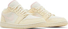Jordan 1 Low SE Seersucker